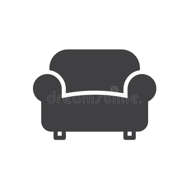 التيسير هابي للستائر والديكور